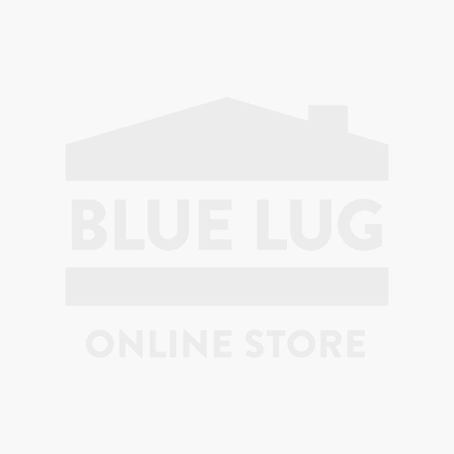 BLUE LUG* YMC crank set (silver) - BLUE LUG GLOBAL ONLINE STORE